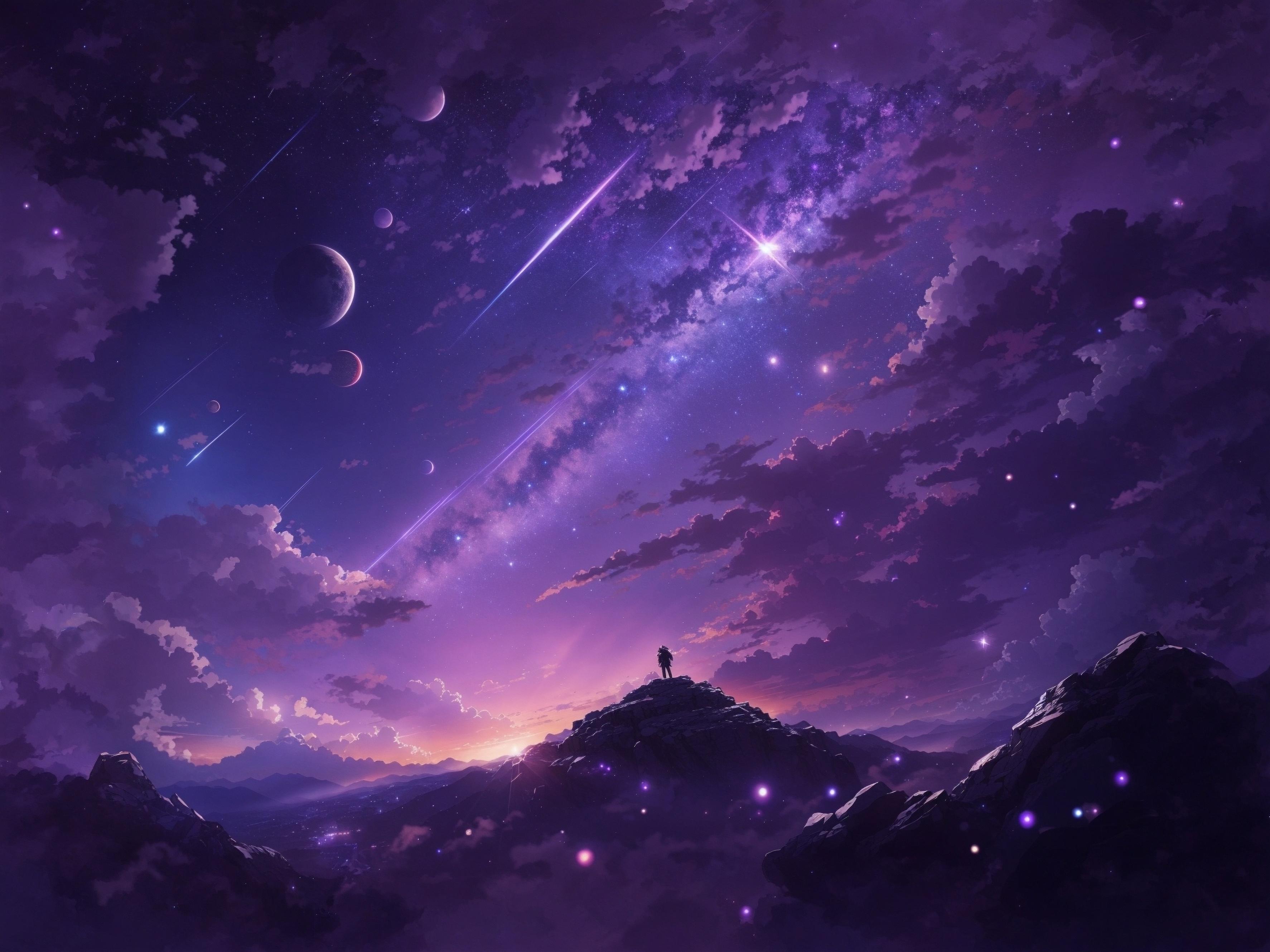 Profile Banner