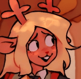 Noelle Holiday