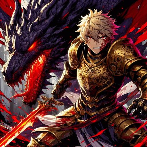 Medieval Fantasy RPG 2.0