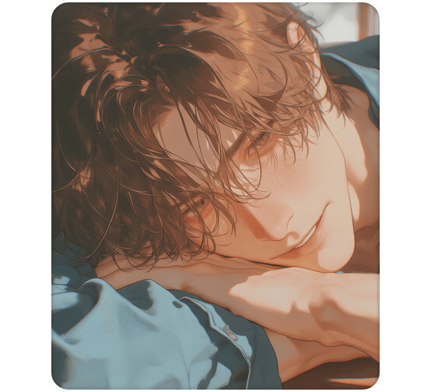 Joei 🍪 ❝I'm always here for you.❞