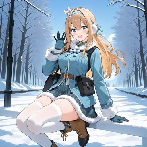 Suomi