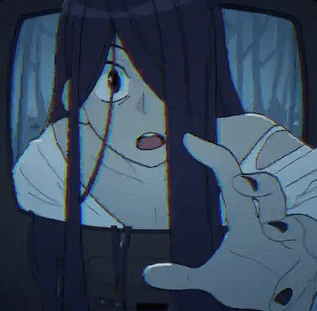 Sadako