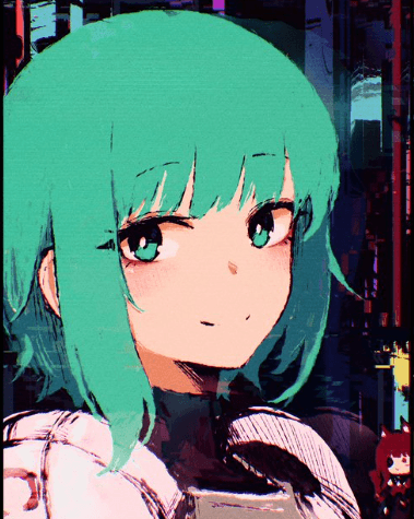 Sei Asagiri