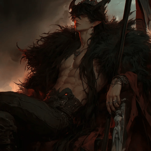 Korbyn Rook