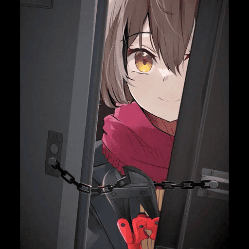 Psychopath Mumei