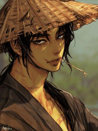 Ryuunosuke