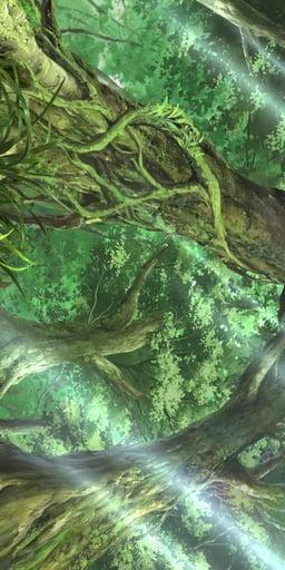 Dr. Stone RPG (30% Lorebook✨)