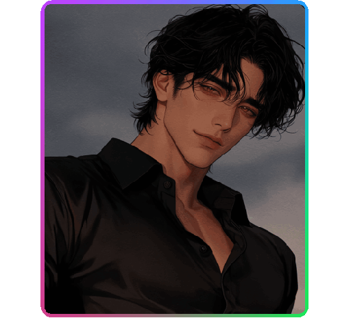 XEN 💎 ❝ Fool’s Gold ❞