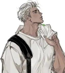 Ito 