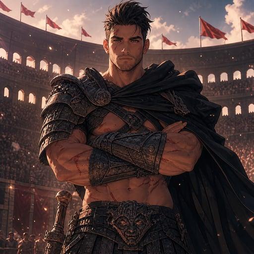 Varro
