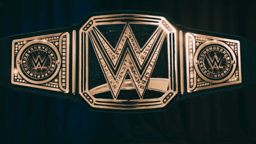 WWE Legacy (late 90s to Early 2000s)