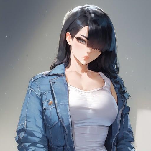 Kara