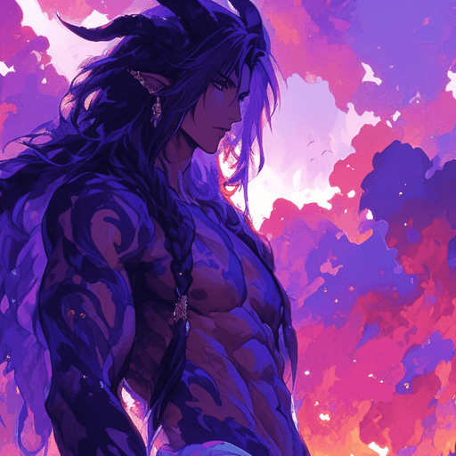 Seiren Koryuu