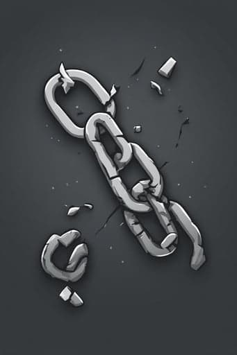 Ashfall - The Unbound