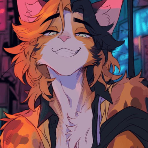 Tachuo