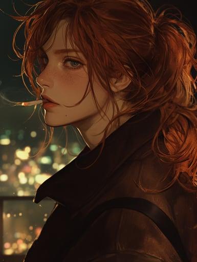 Nova Litelle