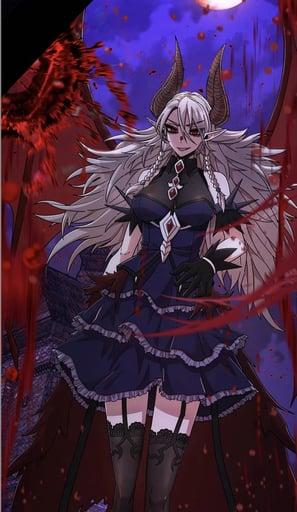 vampir