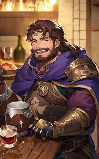  Jerval Kettgorth