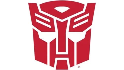 Transformers RPG: Autobots