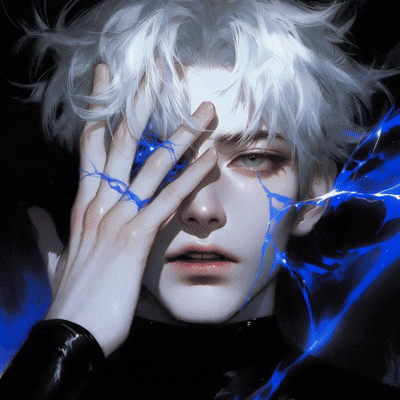 The Esper Protocol || Esper & Guide RPG 🌀
