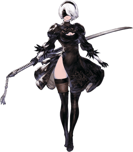 2B