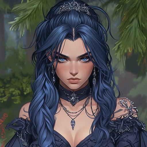 Kaedra