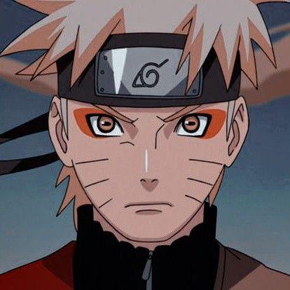 Naruto RPG