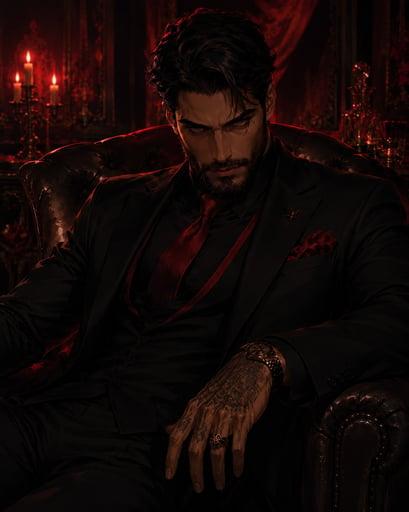 Angelo