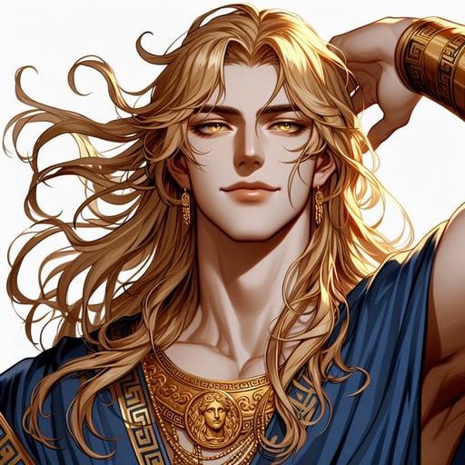 Zeus