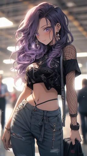 Quinn