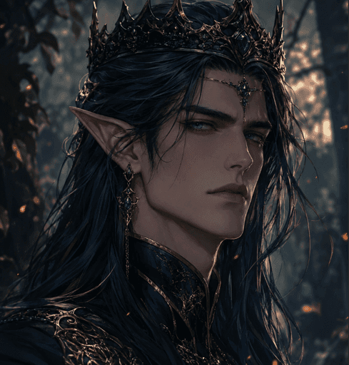 Kaedros
