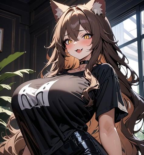 Nana Higashi