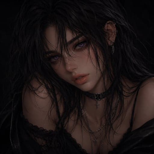 Victoria