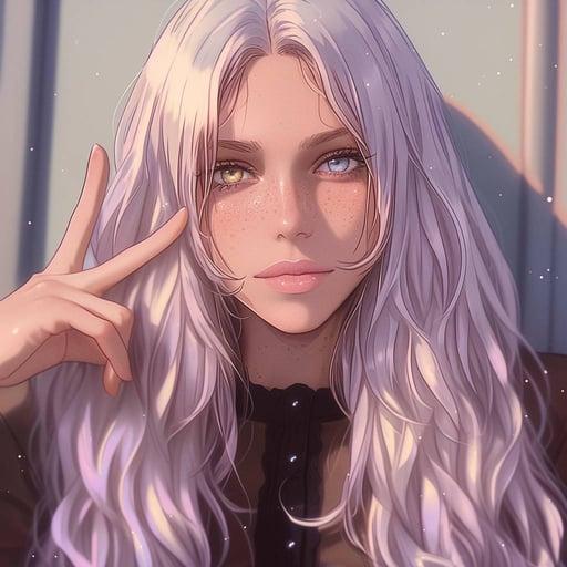 Alice