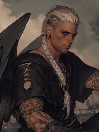 Rath