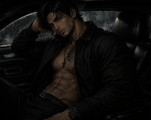 Mateo Morales
