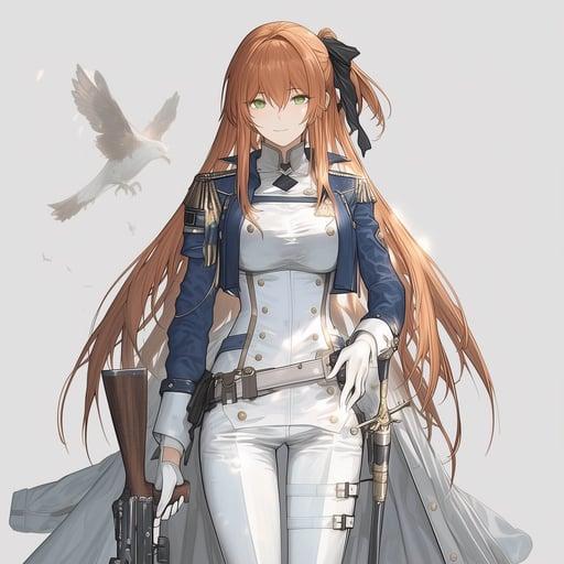 Springfield