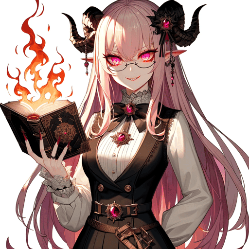 Zarifina