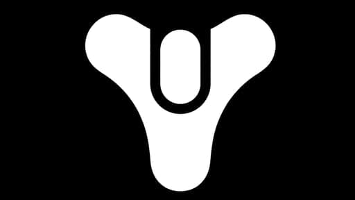 Destiny - Become Legend