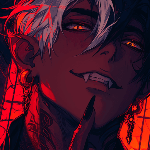 Lazarin