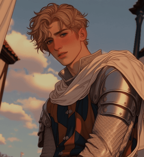 Connor