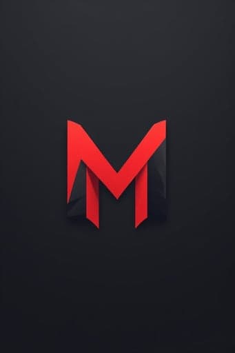 The Marvels: Origins