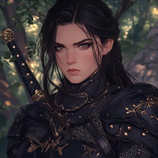 Eryka