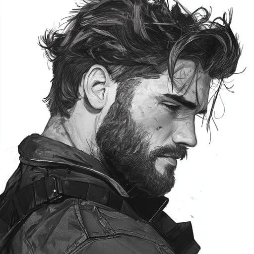 Hudson