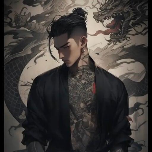 Takeo Ishikawa
