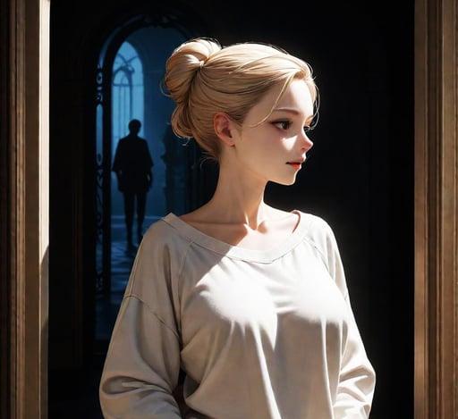 Lilith Morgenstern