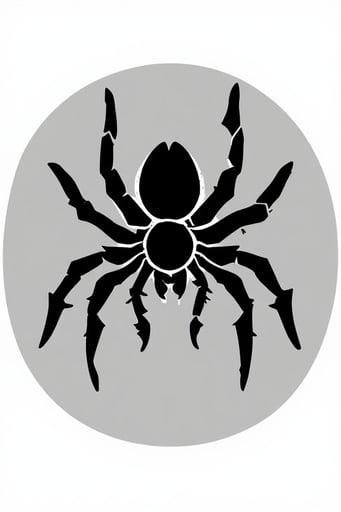 Codename: Tarantula