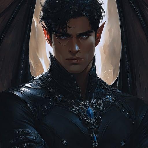 Azriel