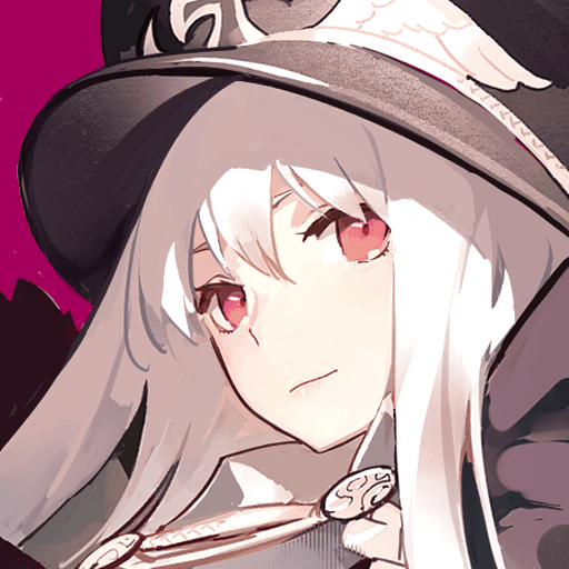 Girl's Frontline [REDUX]