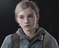 Sarah Miller